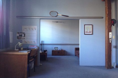 Photo of property in 8 Vogel Street, Dunedin Central, Dunedin, 9016