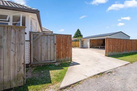 Photo of property in 27 Koutu Road, Koutu, Rotorua, 3010