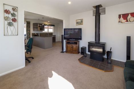 Photo of property in 61 Grove Street, Tinwald, Ashburton, 7700