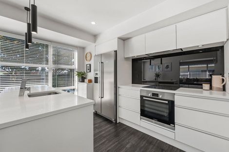 Photo of property in 1/17 Minaret Street, Mairehau, Christchurch, 8013