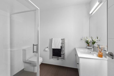 Photo of property in 23 Euphrasie Drive, Aidanfield, Christchurch, 8025