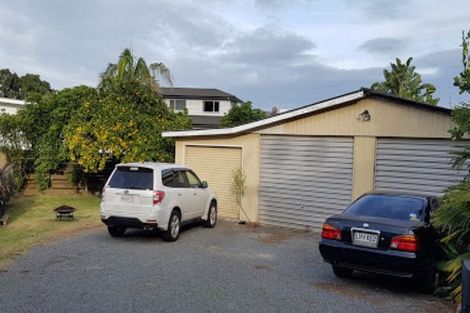 Photo of property in 14 Harbour View Road, Omokoroa, 3114
