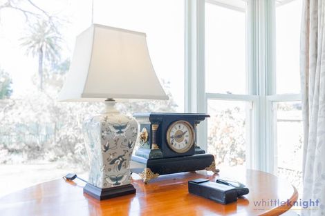 Photo of property in 397b Papanui Road, Strowan, Christchurch, 8052