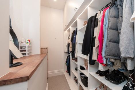 Photo of property in 11 Ardross Avenue, Khandallah, Wellington, 6035