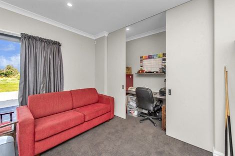 Photo of property in 199 Mount Thomas Road, Fernside, Rangiora, 7471