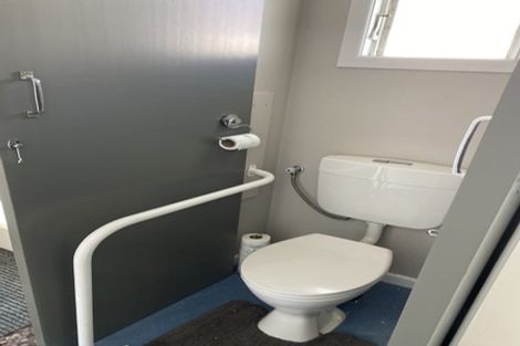 Photo of property in 90 Centennial Avenue, Te Aroha, 3320