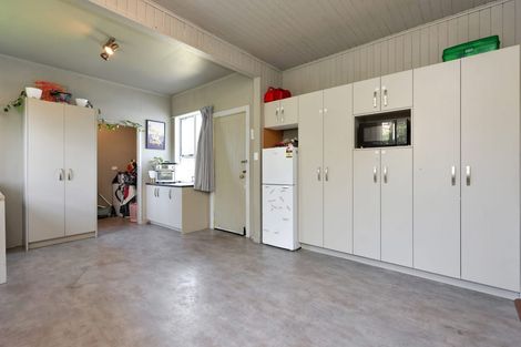 Photo of property in 25 Walshs Road, Allenton, Ashburton, 7700