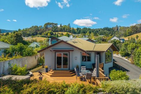 Photo of property in 413b Suffolk Road, Stoke, Nelson, 7011