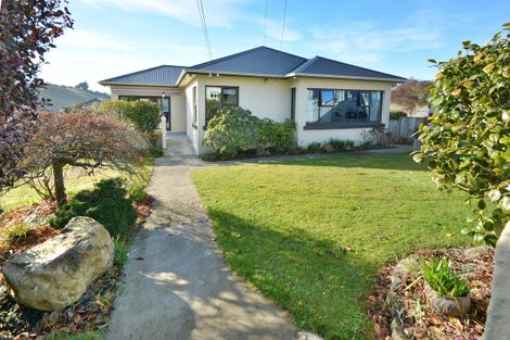 Photo of property in 22 Thoreau Street, Concord, Dunedin, 9018