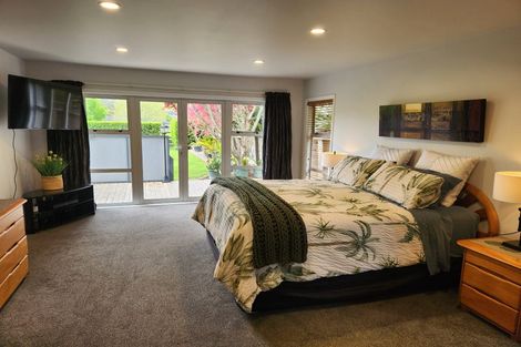 Photo of property in 136 Brunswick Drive, Tikitere, Rotorua, 3074