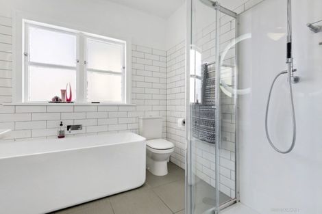 Photo of property in 14 Buller Street, Te Aro, Wellington, 6011