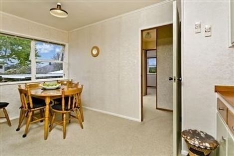 Photo of property in 46 Fairclough Road, Beach Haven, Auckland, 0626