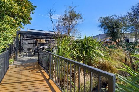 Photo of property in 275 Hills Road, Mairehau, Christchurch, 8013