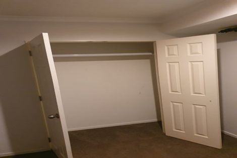 Photo of property in 10 Pantera Way, Hillpark, Auckland, 2102