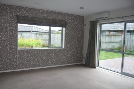 Photo of property in 16 Cole Thomas Place, Huntington, Hamilton, 3210