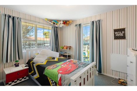 Photo of property in 68 Oakhampton Street, Hornby, Christchurch, 8042