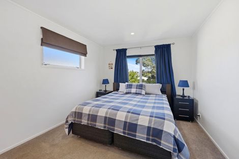 Photo of property in 49a Union Road, Howick, Auckland, 2014