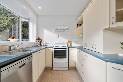 Photo of property in 12a Waiau Street, Cracroft, Christchurch, 8025
