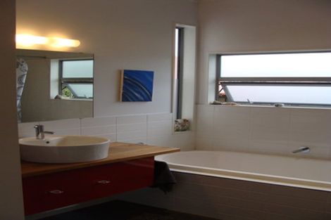 Photo of property in 31 Natusch Road, Belmont, Lower Hutt, 5010