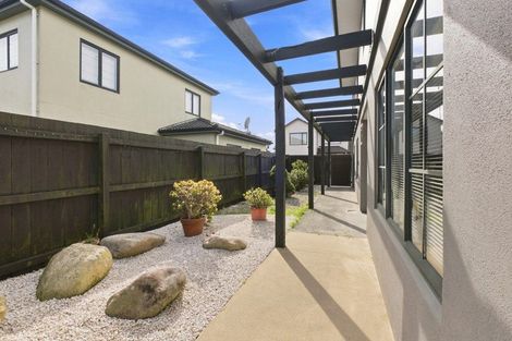 Photo of property in 11 Whitbourne Heights, Manurewa, Auckland, 2105