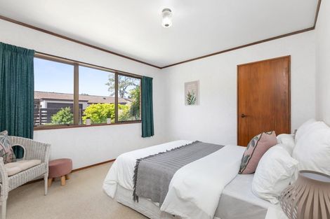 Photo of property in 5 Berwick Place, Mount Maunganui, 3116