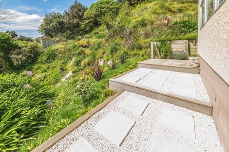 Photo of property in 27 Wairere Road, Bastia Hill, Whanganui, 4500