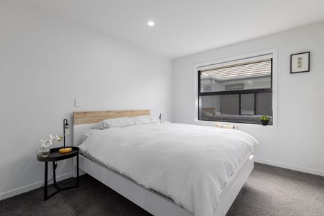 Photo of property in 31 Packard Crescent, Halswell, Christchurch, 8025