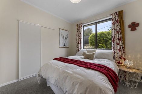 Photo of property in 8 Shirley Place, Kenmure, Dunedin, 9011
