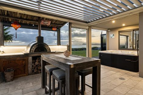 Photo of property in 50 Ferguson Street, Bay View, Napier, 4104