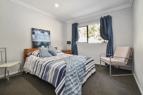 Photo of property in 9 Northvale Place, Pukekohe, 2120