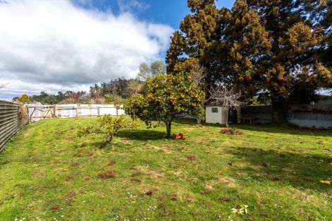 Photo of property in 24 Mataura Road, Waihi, 3610