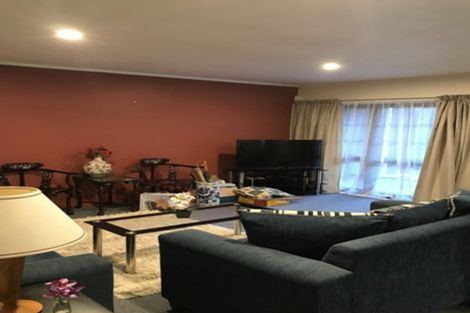 Photo of property in 20 Melrose Road, Island Bay, Wellington, 6023