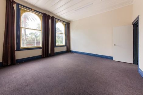Photo of property in 23b Victoria Road, Mount Maunganui, 3116