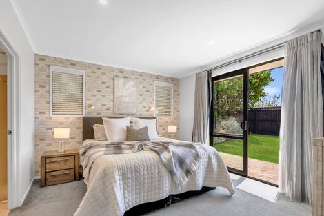 Photo of property in 6 Tavarnya Way, Patumahoe, Pukekohe, 2679