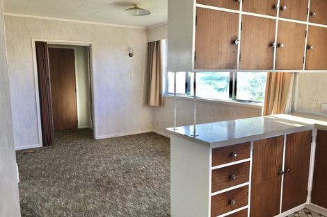 Photo of property in 77 Bartholomew Road, Levin, 5510