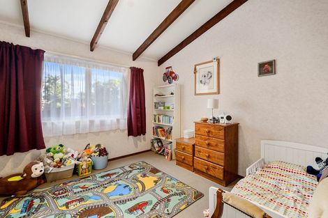 Photo of property in 86 Tarawera Road, Lynmore, Rotorua, 3010