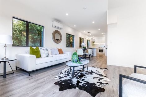 Photo of property in 77 Tahuhu Road, Mount Wellington, Auckland, 1062