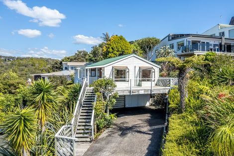 Photo of property in 92a School Road, Paihia, 0200