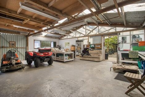 Photo of property in 2 Stokes Road, Tahawai, Katikati, 3170