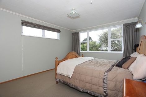 Photo of property in 576 Wellington Road, Marton, 4710