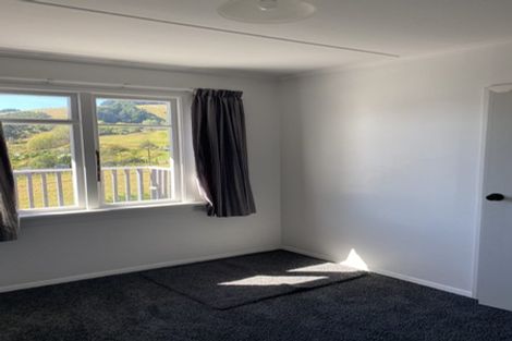 Photo of property in 3 Hellyer Street, Macandrew Bay, Dunedin, 9014
