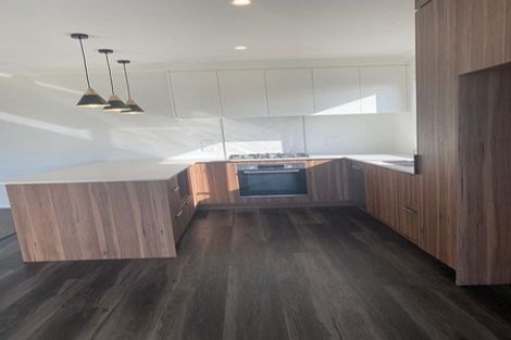 Photo of property in 2/8 Crest Rise, Flagstaff, Hamilton, 3210