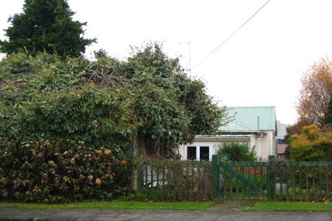 Photo of property in 32 Forest Street, Tapanui, 9522