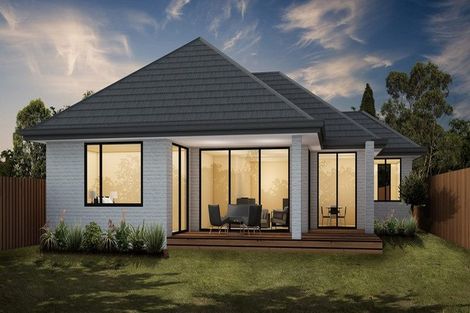 Photo of property in 35 Earl Road, Matamata, 3400