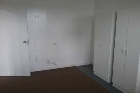 Photo of property in 13 La Trobe Place, Utuhina, Rotorua, 3015