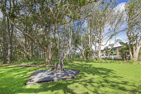 Photo of property in 42/182 Flat Bush School Road, Flat Bush, Auckland, 2019