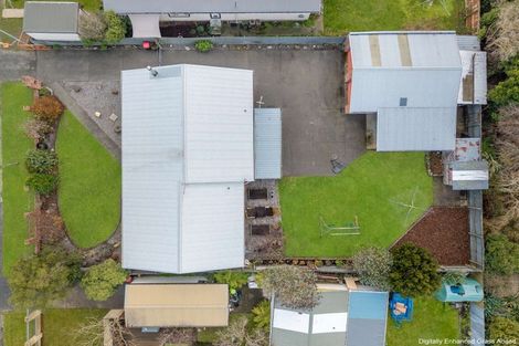 Photo of property in 89 Gray Crescent, Kaiapoi, 7630
