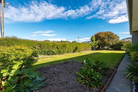 Photo of property in 6 Betten Street, Waimate, 7924