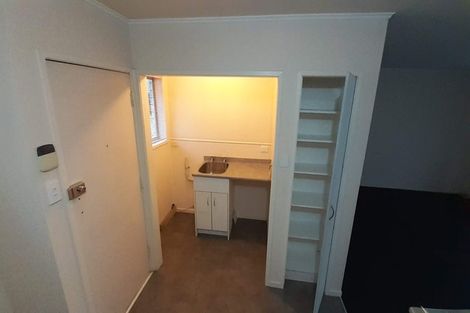 Photo of property in 67b Anglesea Street, Hamilton Central, Hamilton, 3204