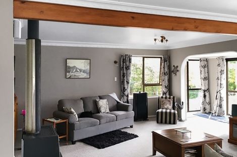 Photo of property in 125 Pukakura Road, Katikati, 3178